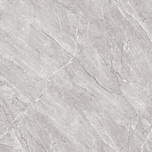 Somany Tyra Dark Floor & Wall Tile 300 x 300 mm (North Plant - Morbi)