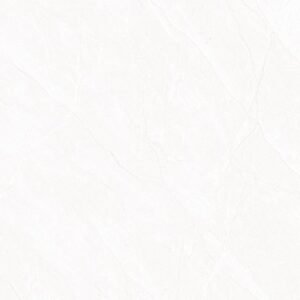 Somany Tyra Light Wall Tile 300 x 450 mm (North Plant - Morbi)