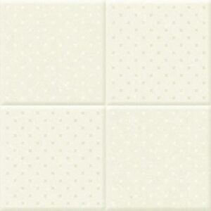 Somany Unita Crema Wall Tile 300 x 600 mm (North Plant - Morbi)
