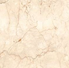 Somany Valor Albestro Honey Polished Floor & Wall Tile 600 x 600 mm (South Plant - TT)