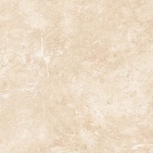 Somany Valor Ames Beige Polished Floor & Wall Tile 600 x 600 mm (South Plant - TT)