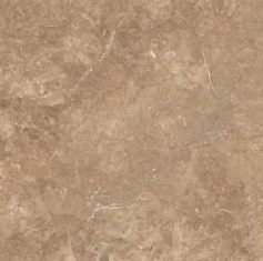 Somany Valor Ames Brown Polished Floor & Wall Tile 600 x 600 mm (South Plant - TT)