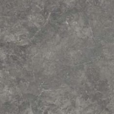 Somany Valor Ames Grey Dark Polished Floor & Wall Tile 600 x 600 mm (South Plant - TT)