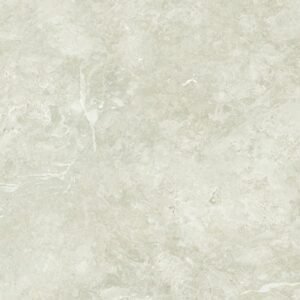 Somany Valor Ames Grey Polished Floor & Wall Tile 600 x 600 mm (South Plant - TT)