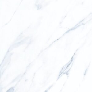 Somany Valor Amsterdam Polished Floor & Wall Tile 600 x 600 mm (South Plant - TT)