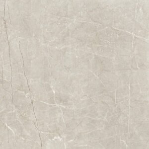 Somany Valor Arve Beige Polished Floor & Wall Tile 600 x 600 mm (South Plant - TT)