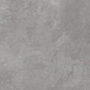 Somany Valor Balma Dark Grey Matt Floor & Wall Tile 600 x 600 mm (South Plant - TT)