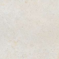 Somany Valor Brittstone Beige Matt Floor & Wall Tile 600 x 600 mm (South Plant - TT)