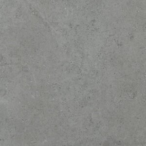 Somany Valor Brittstone Grey Dark Matt Floor & Wall Tile 600 x 600 mm (South Plant - TT)