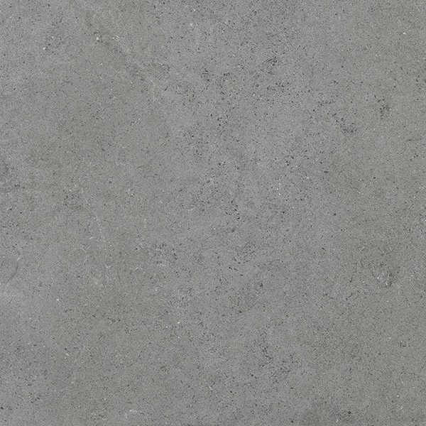 Somany Valor Brittstone Grey Dark Matt Floor & Wall Tile 600 x 600 mm (South Plant - TT)