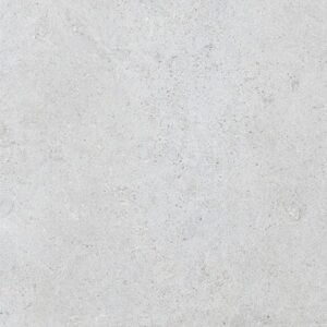 Somany Valor Brittstone Grey Light Matt Floor & Wall Tile 600 x 600 mm (South Plant - TT)