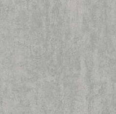 Somany Valor Crayon Negro Matt Floor & Wall Tile 600 x 600 mm (South Plant - TT)