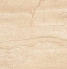 Somany Valor Daino Beige Matt Floor & Wall Tile 600 x 600 mm (South Plant - TT)