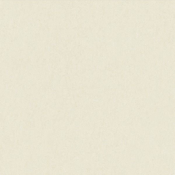 Somany Valor Delmon Beige Matt Floor & Wall Tile 600 x 600 mm (South Plant - TT)