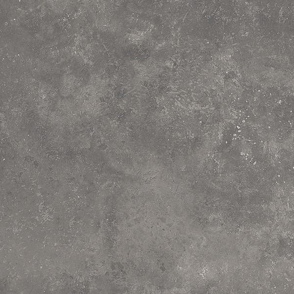 Somany Valor Dusty Dark Grey Matt Floor & Wall Tile 600 x 600 mm (South Plant - TT)