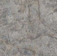 Somany Valor Elios Dark Polished Floor & Wall Tile 600 x 600 mm (South Plant - TT)