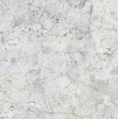 Somany Valor Elios Light Polished Floor & Wall Tile 600 x 600 mm (South Plant - TT)