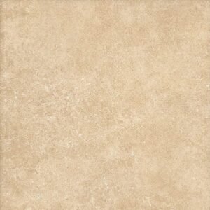Somany Valor Escara Beige Com Matt Floor & Wall Tile 600 x 600 mm (South Plant - TT)
