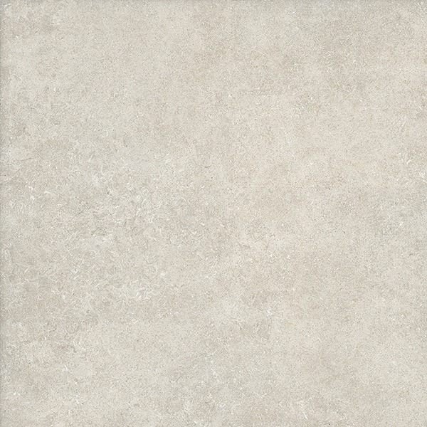 Somany Valor Escara Grey Light Matt Floor & Wall Tile 600 x 600 mm (South Plant - TT)