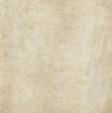 Somany Valor Ethos Beige Matt Floor & Wall Tile 600 x 600 mm (South Plant - TT)