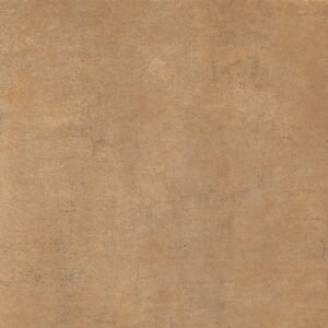Somany Valor Ethos Cotto Matt Floor & Wall Tile 600 x 600 mm (South Plant - TT)