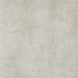 Somany Valor Ethos Grey Matt Floor & Wall Tile 600 x 600 mm (South Plant - TT)