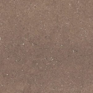 Somany Valor Gritstone Brown RT Matt Floor & Wall Tile 600 x 600 mm (South Plant - TT)