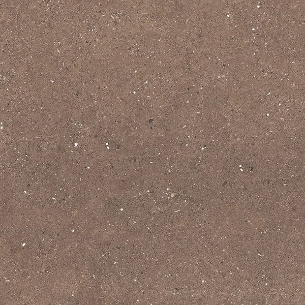 Somany Valor Gritstone Brown RT Matt Floor & Wall Tile 600 x 600 mm (South Plant - TT)