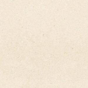 Somany Valor Gritstone Crema RT Matt Floor & Wall Tile 600 x 600 mm (South Plant - TT)