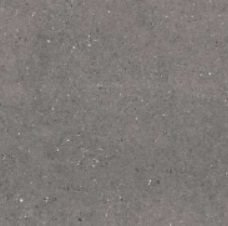 Somany Valor Gritstone Dark Grey RT Matt Floor & Wall Tile 600 x 600 mm (South Plant - TT)
