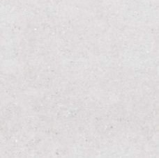 Somany Valor Gritstone Light Grey RT Matt Floor & Wall Tile 600 x 600 mm (South Plant - TT)