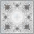 Somany Valor Imp Indic Matt Floor & Wall Tile 600 x 600 mm (South Plant - TT)