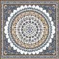 Somany Valor Imp Kaito Matt Floor & Wall Tile 600 x 600 mm (South Plant - TT)