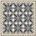 Somany Valor Imp Norma Matt Floor & Wall Tile 600 x 600 mm (South Plant - TT)