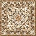 Somany Valor Imp Zofia Matt Floor & Wall Tile 600 x 600 mm (South Plant - TT)