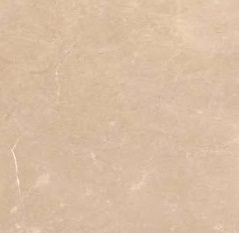 Somany Valor Jurassic Brown Polished Floor & Wall Tile 600 x 600 mm (South Plant - TT)