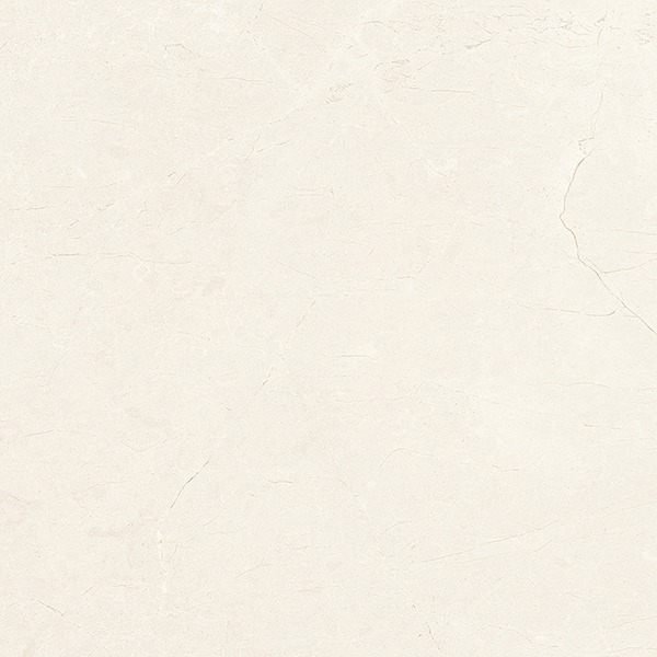 Somany Valor Jurassic Crema Polished Floor & Wall Tile 600 x 600 mm (South Plant - TT)