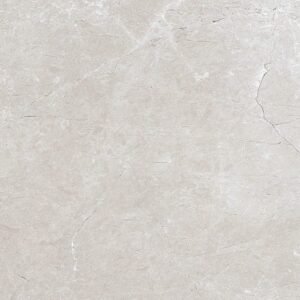 Somany Valor Jurassic Dark Grey Polished Floor & Wall Tile 600 x 600 mm (South Plant - TT)