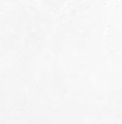 Somany Valor Jurassic Light Grey Polished Floor & Wall Tile 600 x 600 mm (South Plant - TT)
