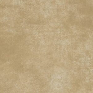 Somany Valor Liston Brown Matt Floor & Wall Tile 600 x 600 mm (South Plant - TT)