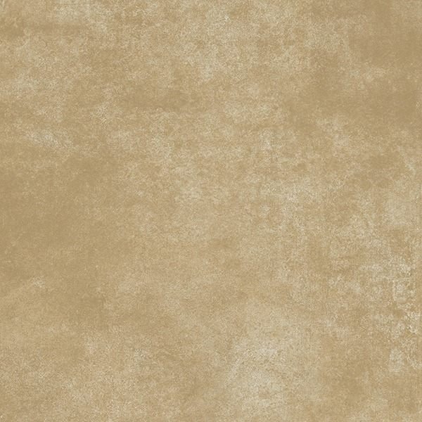 Somany Valor Liston Brown Decor Matt Floor & Wall Tile 600 x 600 mm (South Plant - TT)