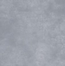 Somany Valor Liston Grey Dark Matt Floor & Wall Tile 600 x 600 mm (South Plant - TT)