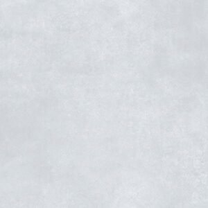 Somany Valor Liston Grey Light Matt Floor & Wall Tile 600 x 600 mm (South Plant - TT)