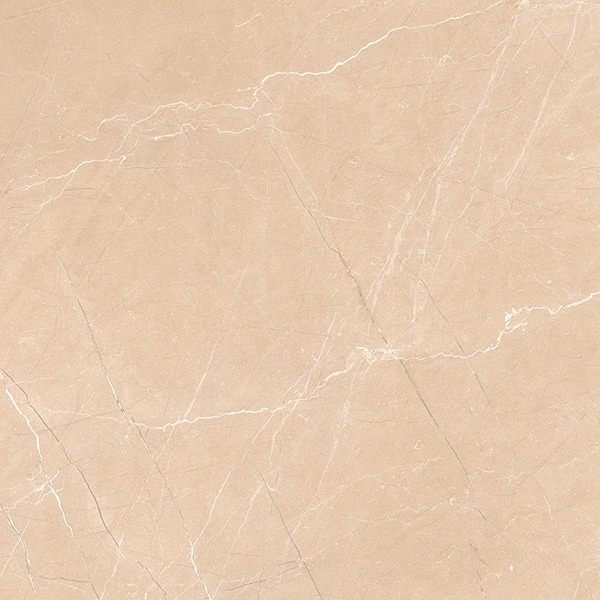 Somany Valor Met Beige Matt Floor & Wall Tile 600 x 600 mm (South Plant - TT)