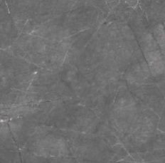 Somany Valor Met Dark Grey Matt Floor & Wall Tile 600 x 600 mm (South Plant - TT)