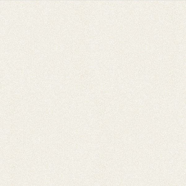 Somany Valor Montana Bianco Matt Floor & Wall Tile 600 x 600 mm (South Plant - TT)