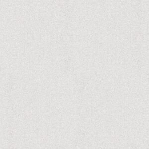 Somany Valor Montana Grey Matt Floor & Wall Tile 600 x 600 mm (South Plant - TT)