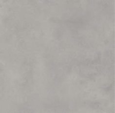 Somany Valor Mortar Gris Matt Floor & Wall Tile 600 x 600 mm (South Plant - TT)