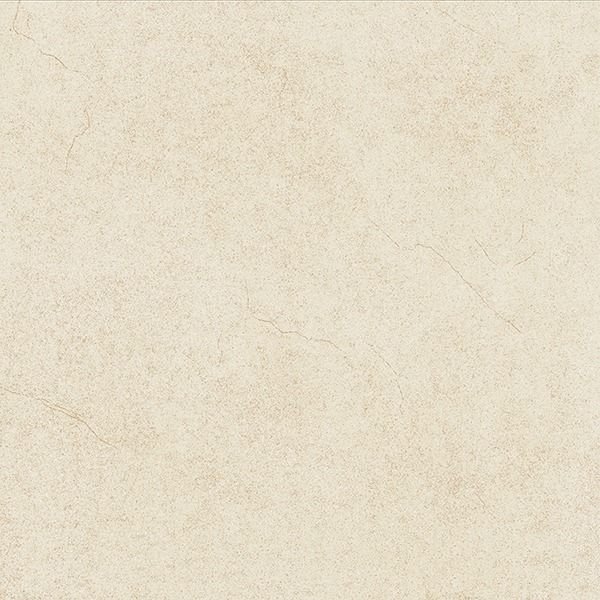 Somany Valor Neo Pizarra Beige Matt Floor & Wall Tile 600 x 600 mm (South Plant - TT)