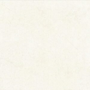 Somany Valor Neo Pizarra Bianco Matt Floor & Wall Tile 600 x 600 mm (South Plant - TT)